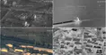 ASELFLIR-600 nedir? ASELSAN'ın geliştirdiği yeni elektro-optik sistemin özellikleri