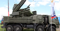 Venezuela hava savunma sistemi nedir, hangi füzeler var, S-300VM ne işe yarıyor? Pantsir-S1 ve Buk-M2E sistemi nerede kullanılıyor?