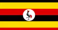 Uganda ve Türkiye’nin Askeri Gücü Arasındaki Devasa Fark! Global Firepower 2026 Uganda Sıralaması, Askeri Gücü ve Personel Sayısı Kaç?