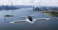 Joby Aviation eVTOL Özellikleri Neler, Kaç Kişilik ve Ne Zaman Ticari Uçuşa Başlayacak?