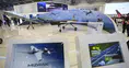 Dünyanın Konuşacağı Sistemler! Baykar’dan SAHA EXPO’da Güç Gösterisi