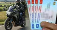Milyonları İlgilendiriyor! B Sınıfı Ehliyetle 250 CC Kullanma Şartları Netleşiyor