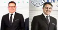 Investco Holding Kimin, Sahibi Mustafa Ünal Serveti Ne Kadar, Evli Mi, Nereli, Kaç Yaşında, Forbes Milyarderler Listesine Nasıl Girdi?
