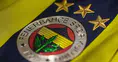 Borsa İstanbul’da Spor Hisseleri Coştu! Fenerbahçe Futbol AŞ Nisan Ayının Zirvesine Yerleşti