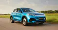 BYD Satışları Askıya Alındı Mı, Türkiye Ofisi Kapanıyor Mu, Fiyat Listeleri Neden Silindi, Yeni Araçlar Gelecek Mi?