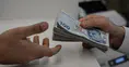 4A 4B 4C Emekli Maaşı Taşıma Promosyonu 2026 Mayıs Güncel Liste! Garanti Yapı Kredi İş Bankası Kaç TL Veriyor?
