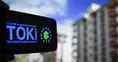 TOKİ 2026 Para İadesi Yattı mı, Ziraat Bankası TOKİ İadesi Nasıl Alınır, 5.000 TL Başvuru Ücreti Kaç Günde Yatar?
