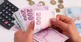 GETAD 2026 Destek Miktarı Ne Kadar, Hangi Aileler Yararlanabilecek? Kişi Başı Gelir Hesabı Nasıl Yapılır?