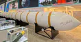 Yıldırımhan TÜM ÖZELLİKLERİ (2026) Menzili Kaç Kilometre, Kim Geliştirdi? Kaç Kilogram Mühimmat Taşıyor?