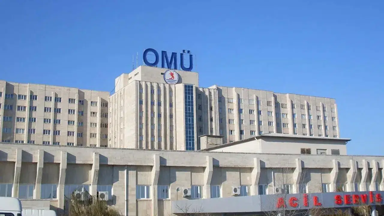 2025 OMÜ İŞKUR Gençlik Programı sonuçları, kazanan listesi, belge teslim süreci ve çalışma tarihleri açıklandı