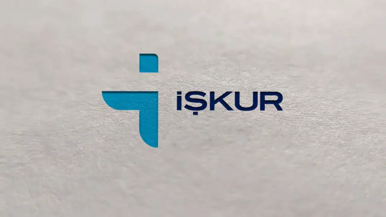 Bingöl Sağlık Müdürlüğü noter kurası sonuçları, asil liste, göreve başlama tarihi, geçici işçi alımı detayları açıklandı