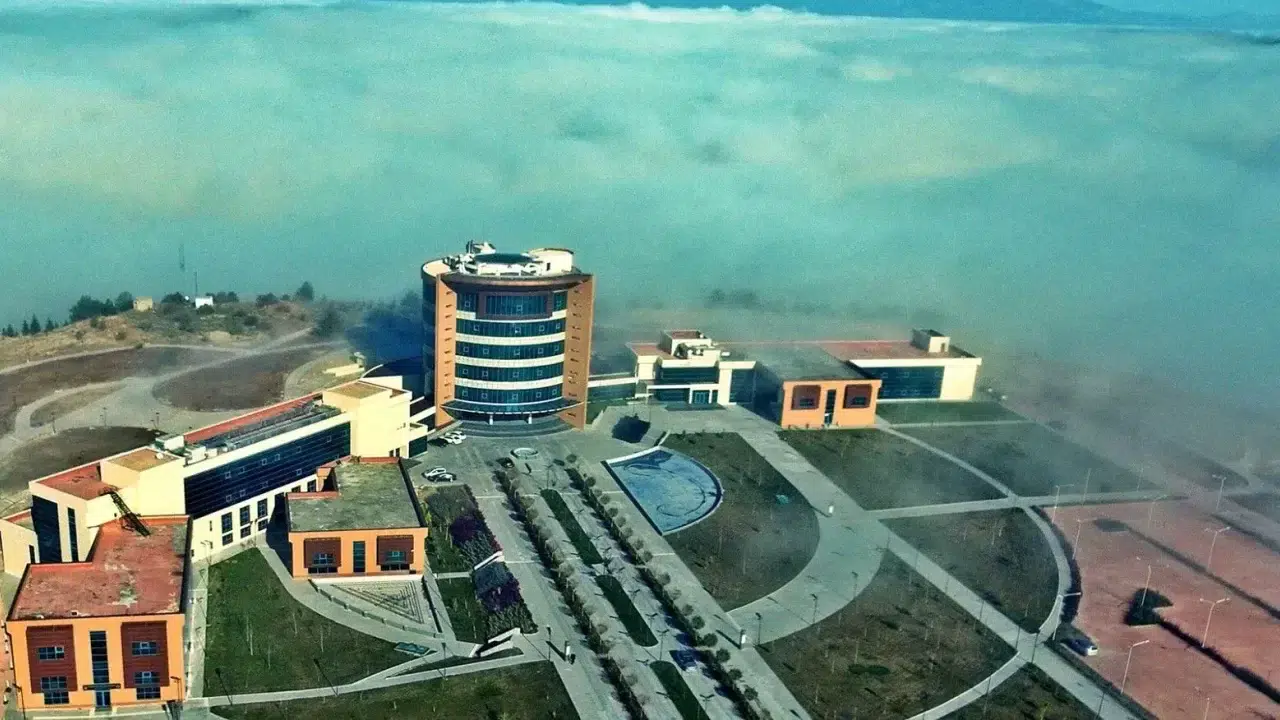 MAKÜ İŞKUR Gençlik Programı kura çekimi sonuçları 2025, isim listesi
