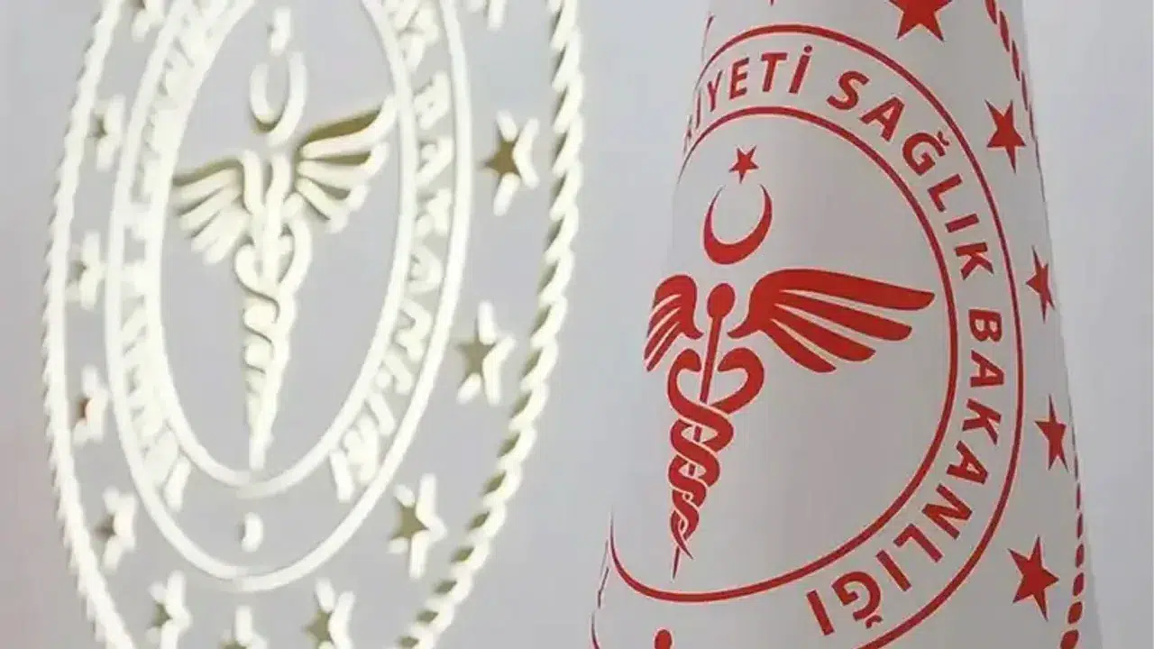 Mersin Sağlık Bakanlığı işçi alımı sonuçları açıklandı mı, asil ve yedek listeler nerede yayınlandı, iscisonuc sorgulama ekranı erişime açıldı mı?