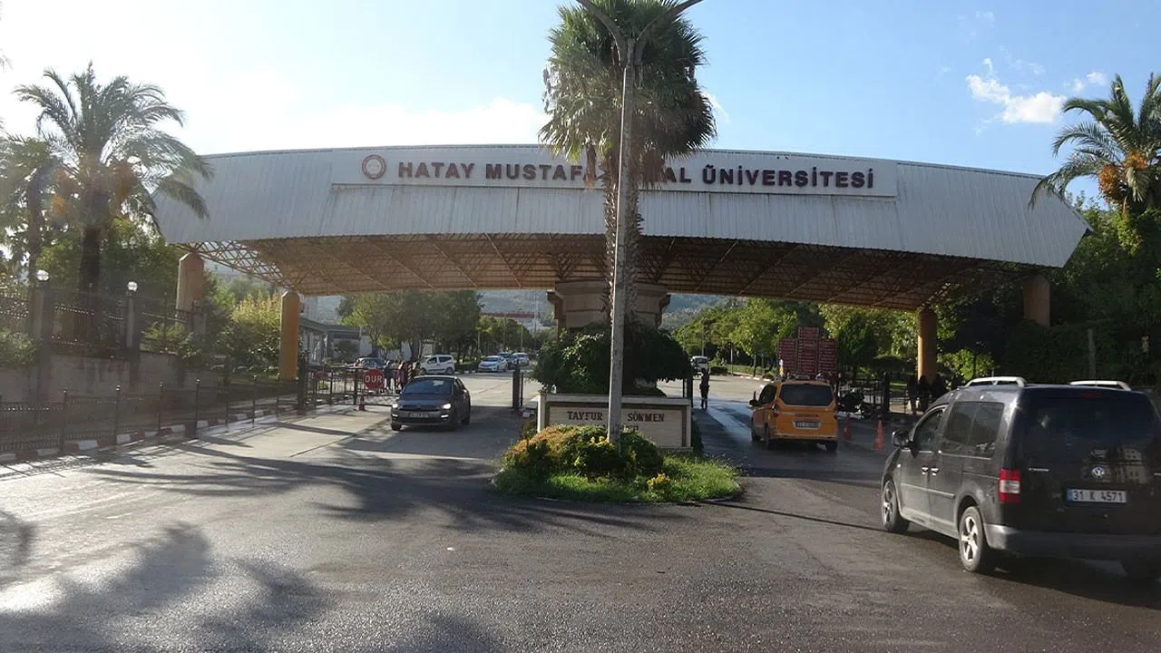 MKÜ İŞKUR Gençlik Programı 2025 sonuçları, kura çekimi, asil liste, çalışma tarihi, gerekli belgeler ve tüm başvuru süreci
