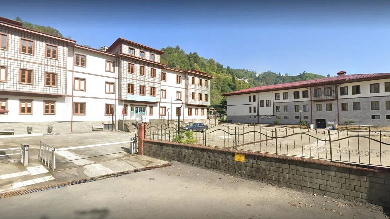 r Rize kura sonuçları ekranı 2025, Güneysu Hastanesi asil ve yedek listesi açıklandı mı, isim listesi sorgulama nasıl yapılır?