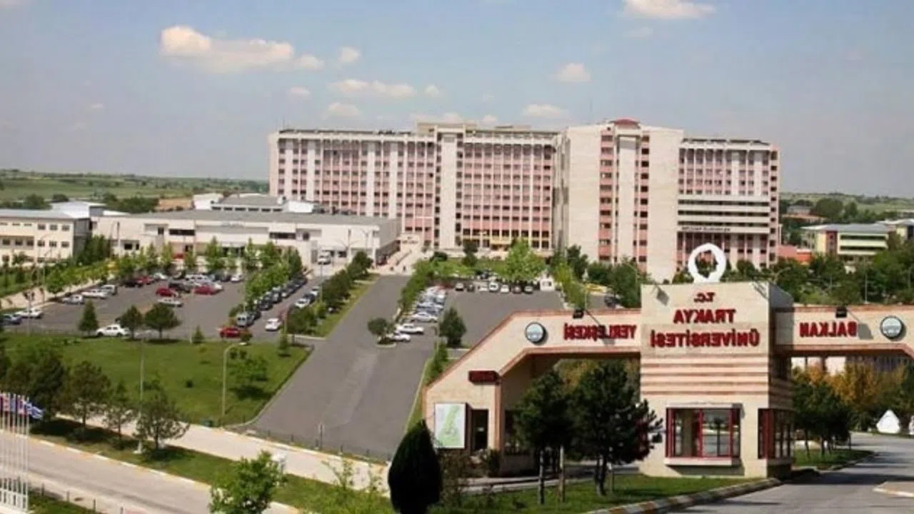 Trakya Üniversitesi İŞKUR Kura Sonuçları Tam Liste: Açıklanma Tarihi ve Detaylar