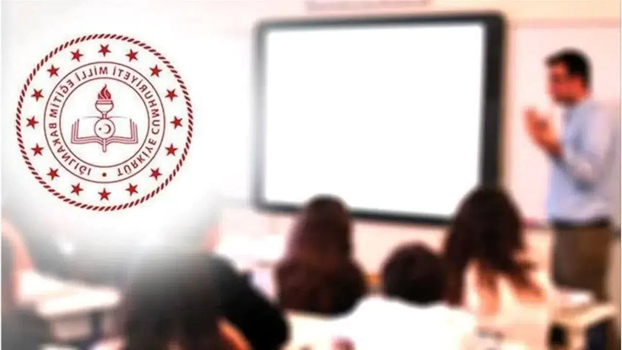 Van Sözleşmeli Öğretmen Atama Kurası Sonuçları2025 MEB 2025 İsim Listesi ve Sorgulama Ekranı Yayında!
