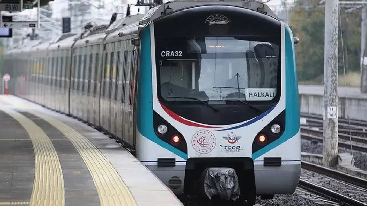 1 Ocak 2026’da hangi ulaşım hatları ücretsiz olacak? İşte detaylı liste