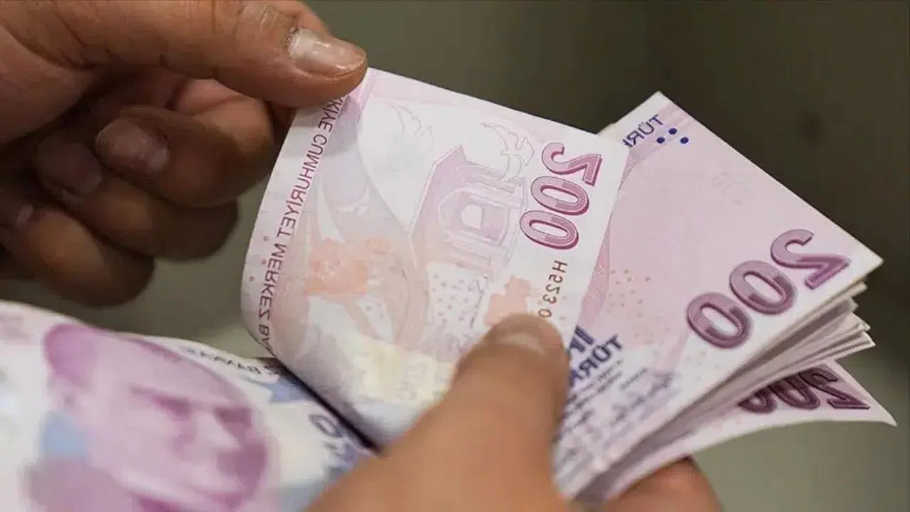 2025 Aralık ayında hangi banka en yüksek emekli promosyonunu veriyor? Güncel promosyon listesi