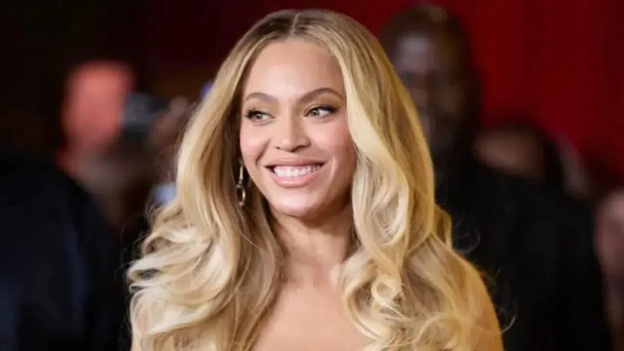 Beyoncé’nin serveti ne kadar oldu, milyarder mi, Forbes listesine nasıl girdi?