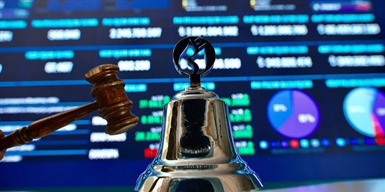 Borsada yeni halka arz olacak şirketler hangileri? 2025 SPK onayları listesi