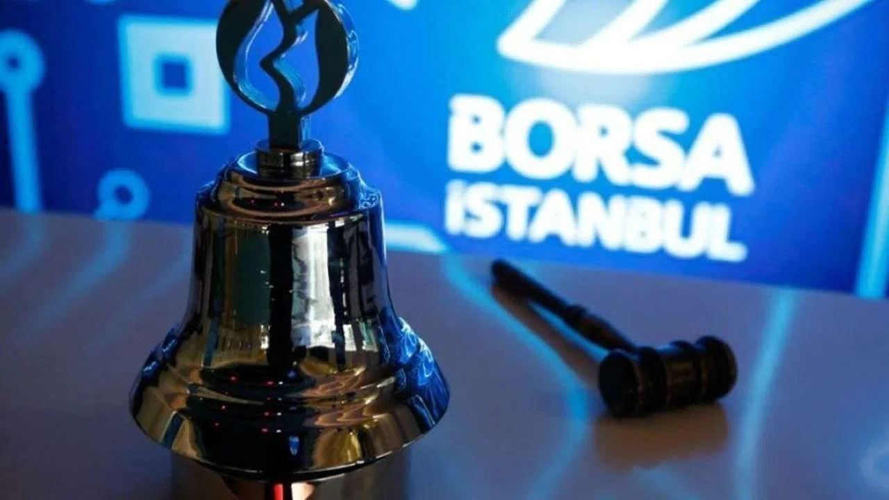 Halka Arz Fırsatları: Yatırımcı İlgisi Neden Artıyor, Hangi Şirketler Listeleniyor ve Dikkat Edilmesi Gerekenler Neler?