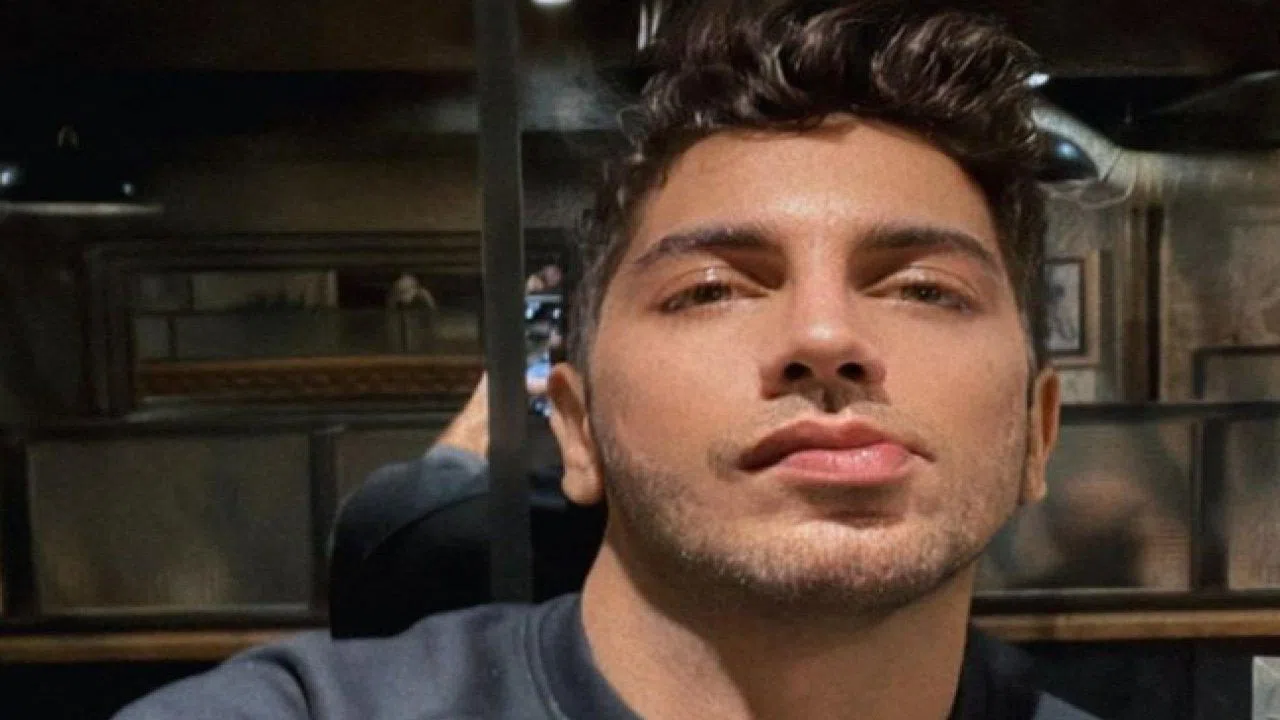 Instagram fenomeni The Populising (thepopulising) Orel Deniz kimdir? Kaç yaşında, nereli, ne iş yapıyor, sevgilisi kim ve neden gündemde?