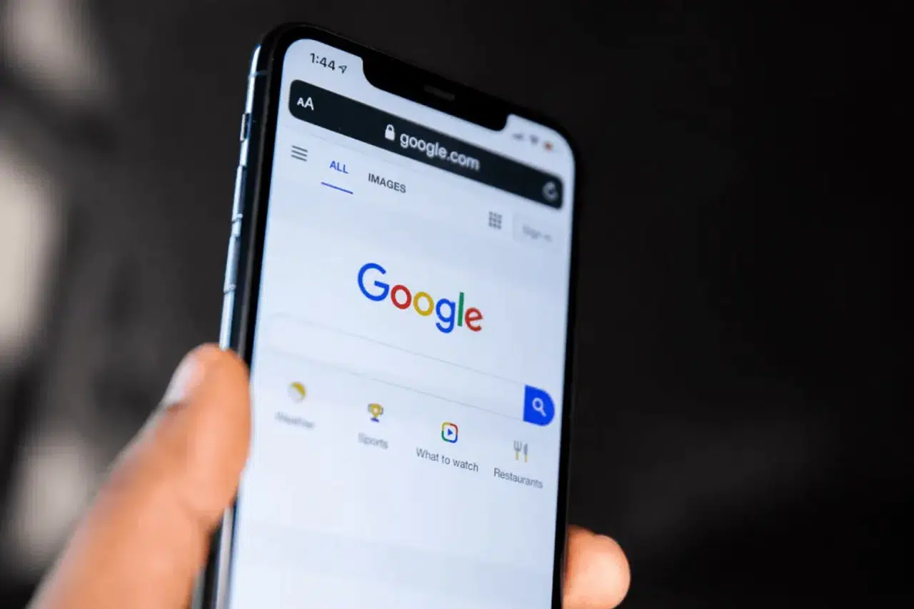 Google Türkiye’yi Açıkladı: 2025’in En Çok Aranan İsmi Şaşırttı!