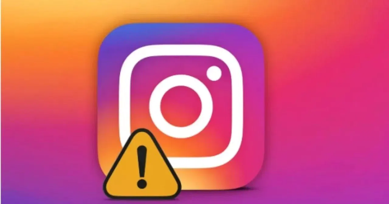 2 Ocak Instagram Akış Çöktü Mü? Yenilenmiyor, Paylaşım Yapılmıyor! Ne Zaman Düzelecek? Neden Açılmıyor, Sorun Mu Var?