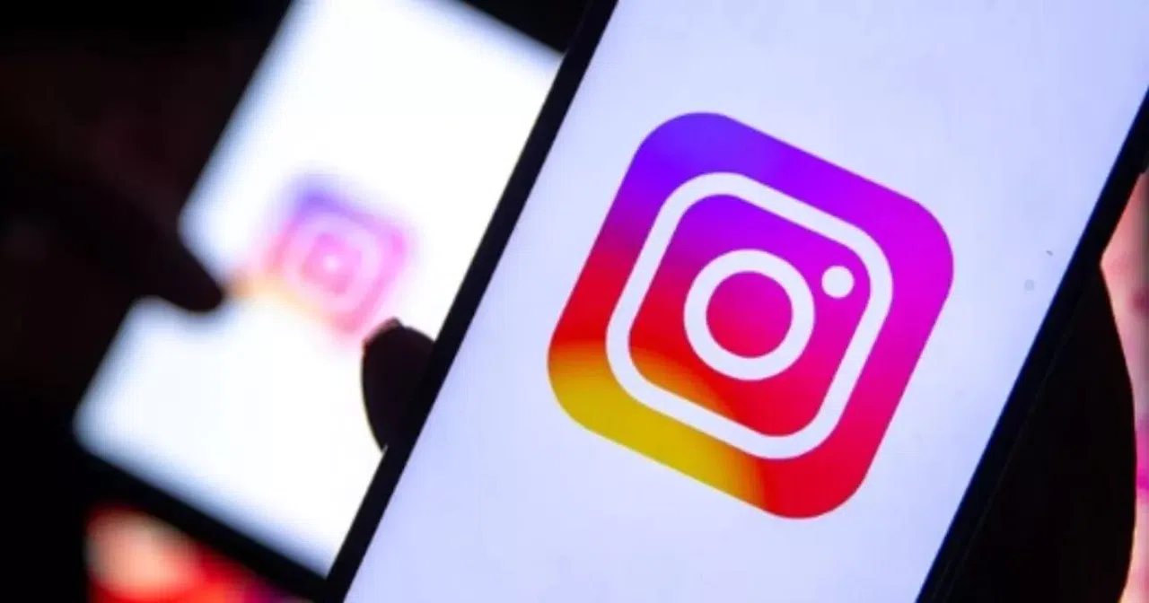 5 Ocak'ta Instagram Giriş Yapılamıyor Sorunu: Hesaplara Erişim Neden Kısıtlandı, İçerikler Neden Geç Yüklendi?