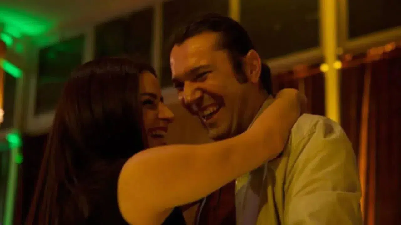 Benim Adım Feridun nerede çekildi, filmin geçtiği yer ve mekanlar neresi? OYUNCU KADRO LİSTESİ!