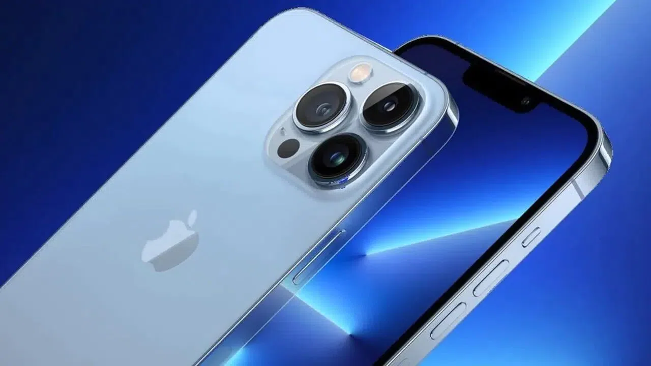 iOS 26.3 hangi iPhone modellerine gelecek, uyumluluk listesi nasıl?