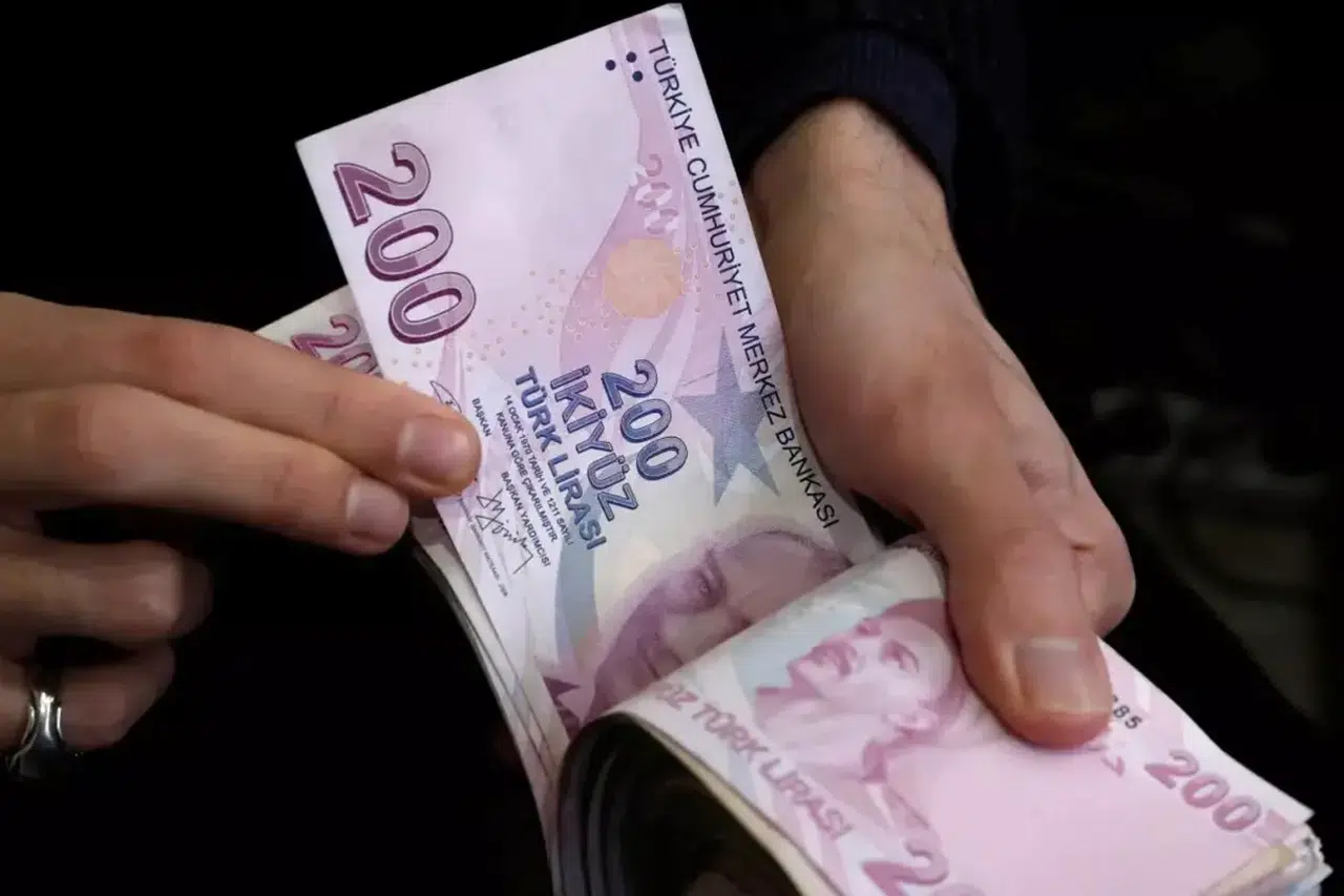 SGK Yıpranma Payı Listesi 2026’da Hangi Meslekleri Kapsıyor? Kimler 5 Yıl Erken Emekli Olacak?