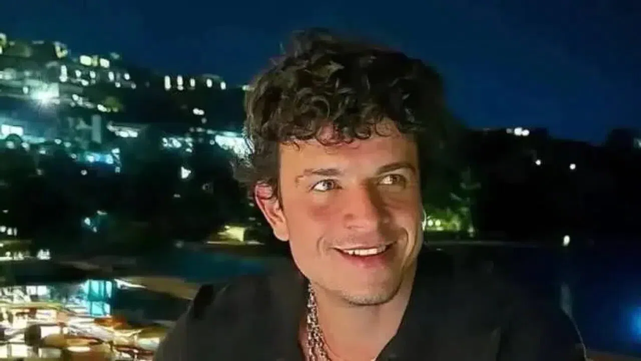 Survivor 2026 Engincan Tura sevgilisi var mı, kaç yaşında, nereli, boyu kaç, ne iş yapıyor, hangi dizilerde oynadı, Instagram hesabı ne?
