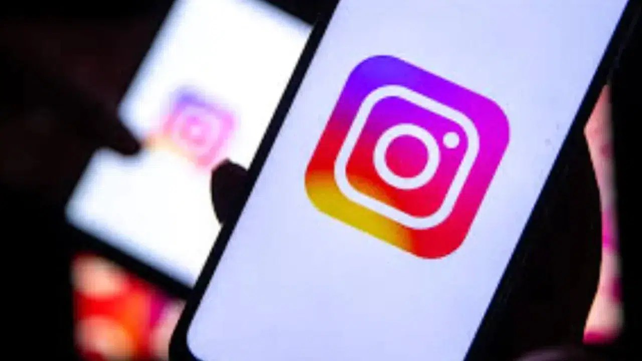 Instagram çöktü mü, neden açılmıyor, 8 Ocak Perşembe Instagram erişim sorunu mu var, Instagram neden yüklenmiyor? Son durum ve teknik detaylar
