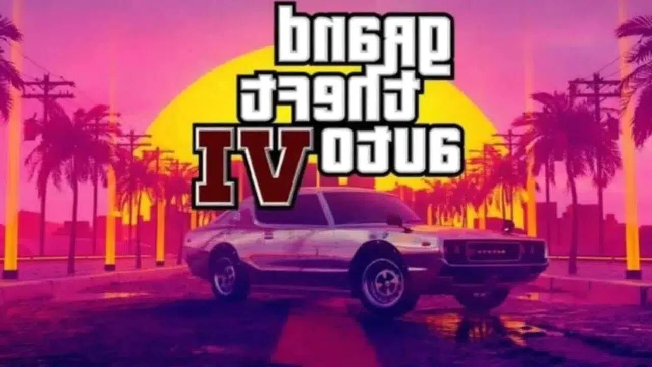 GTA 6 çıkış tarihi ne zaman, soundtrack listesi sızdı mı, Rockstar açıklama yaptı mı?