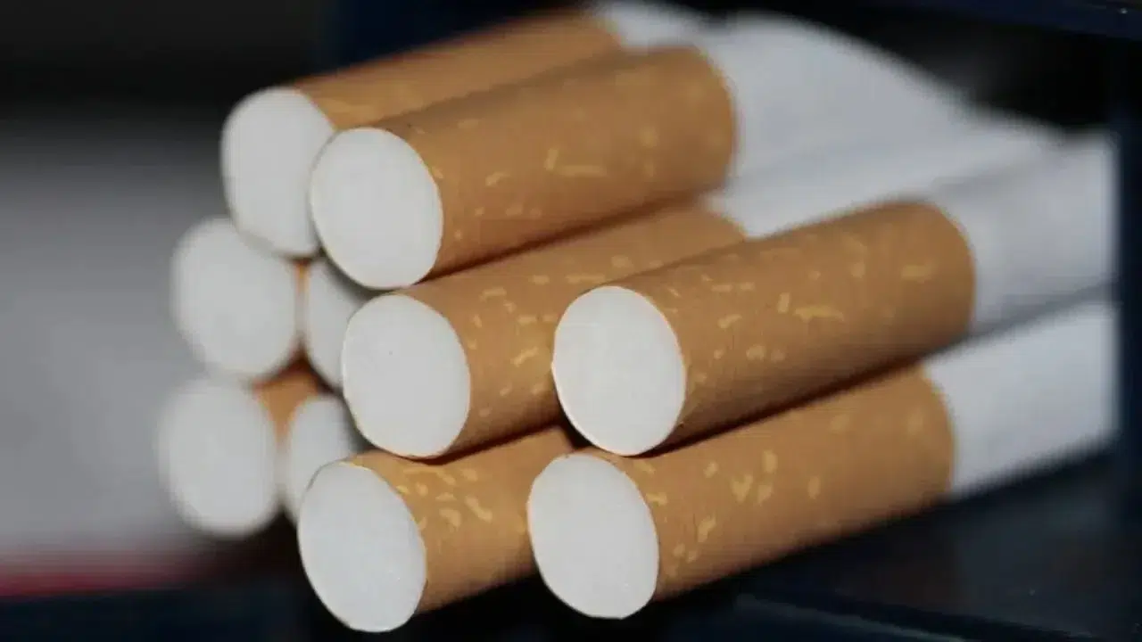 2026 Sigara Fiyatları Güncel Liste! En Ucuz ve En Pahalı Sigara Kaç TL, Philip Morris, JTI, BAT, Imperial Tobacco ve Tekel Fiyat Listesi