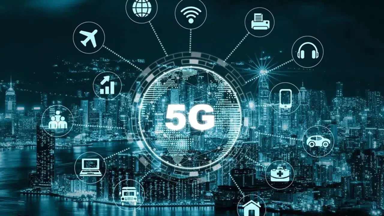 5G Uyumlu Telefonlar Hangileri, iPhone ve Android 5G Destekleyen Modeller Listesi