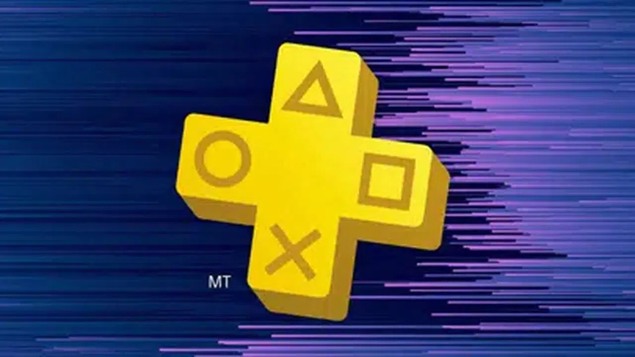 PlayStation Plus Mart Ayı Ücretsiz Oyun Listesi: PS5 ve PS4 İçin Hangi Oyunlar Var, Kütüphaneye Nasıl Eklenir, Extra ve Deluxe Ne Zaman Açıklanacak?