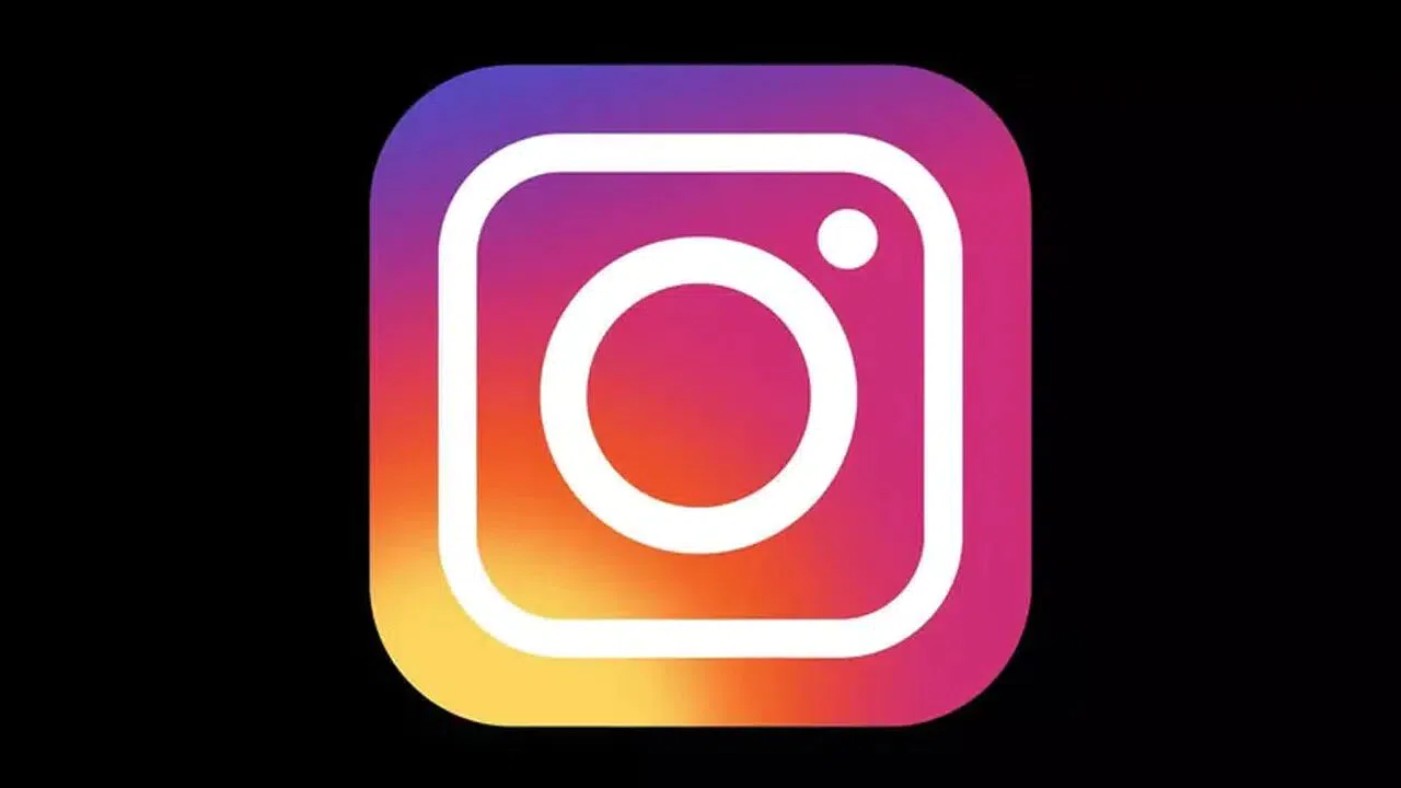 15 Nisan'da erişim engeli mi geldi, neden çöktü? Instagram çöktü mü bugün, Türkiye genelinde internet sorunu mu var, neden yüklenmiyor?