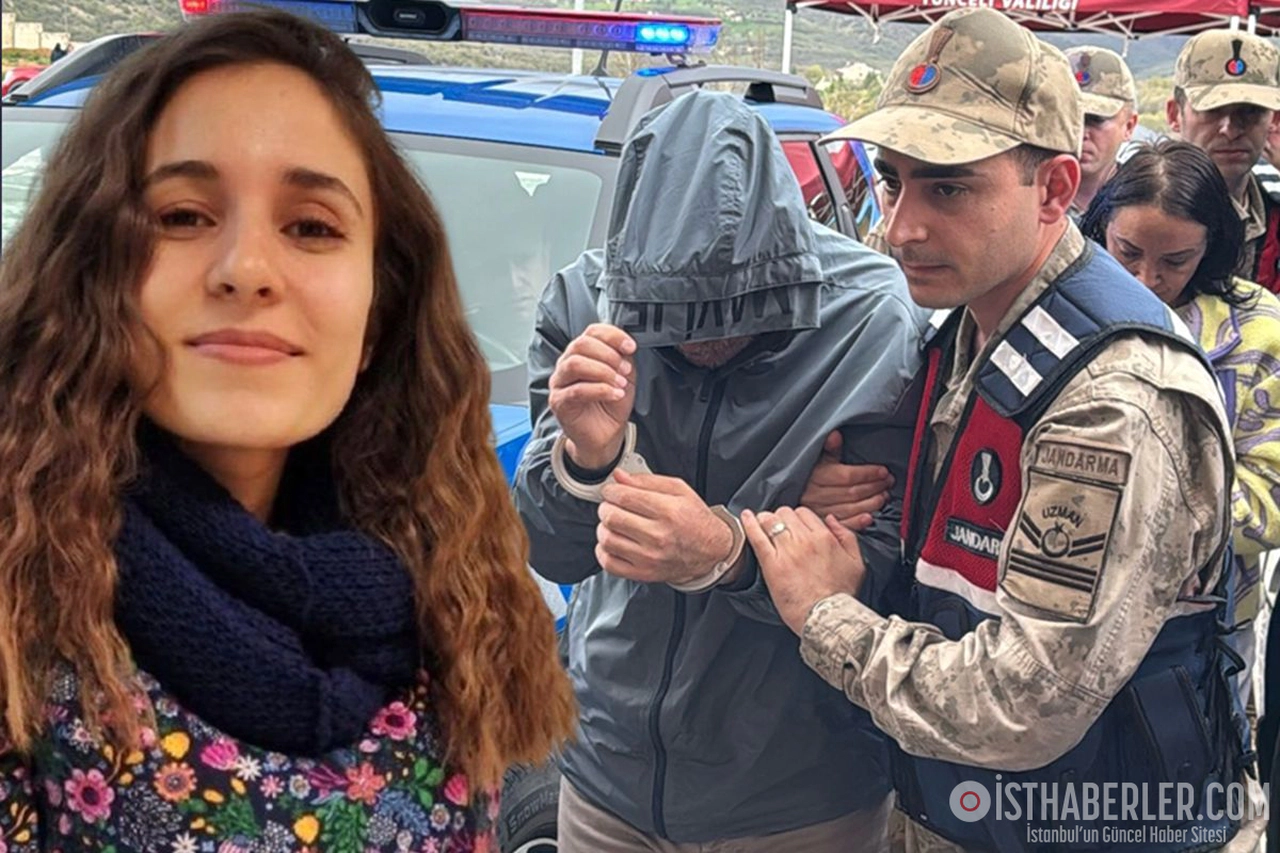 Gülistan Doku Soruşturmasında Hastane Kayıtlarını Kim Sildi, Bilgi İşlem Görevlileri Neden Serbest Bırakıldı?
