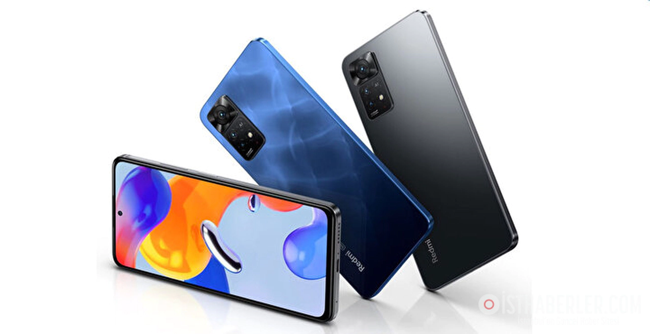 Redmi Note 14 Pro güncel fiyatı ne kadar, Nisan 2026 indirimli fiyat listesi kaç TL?