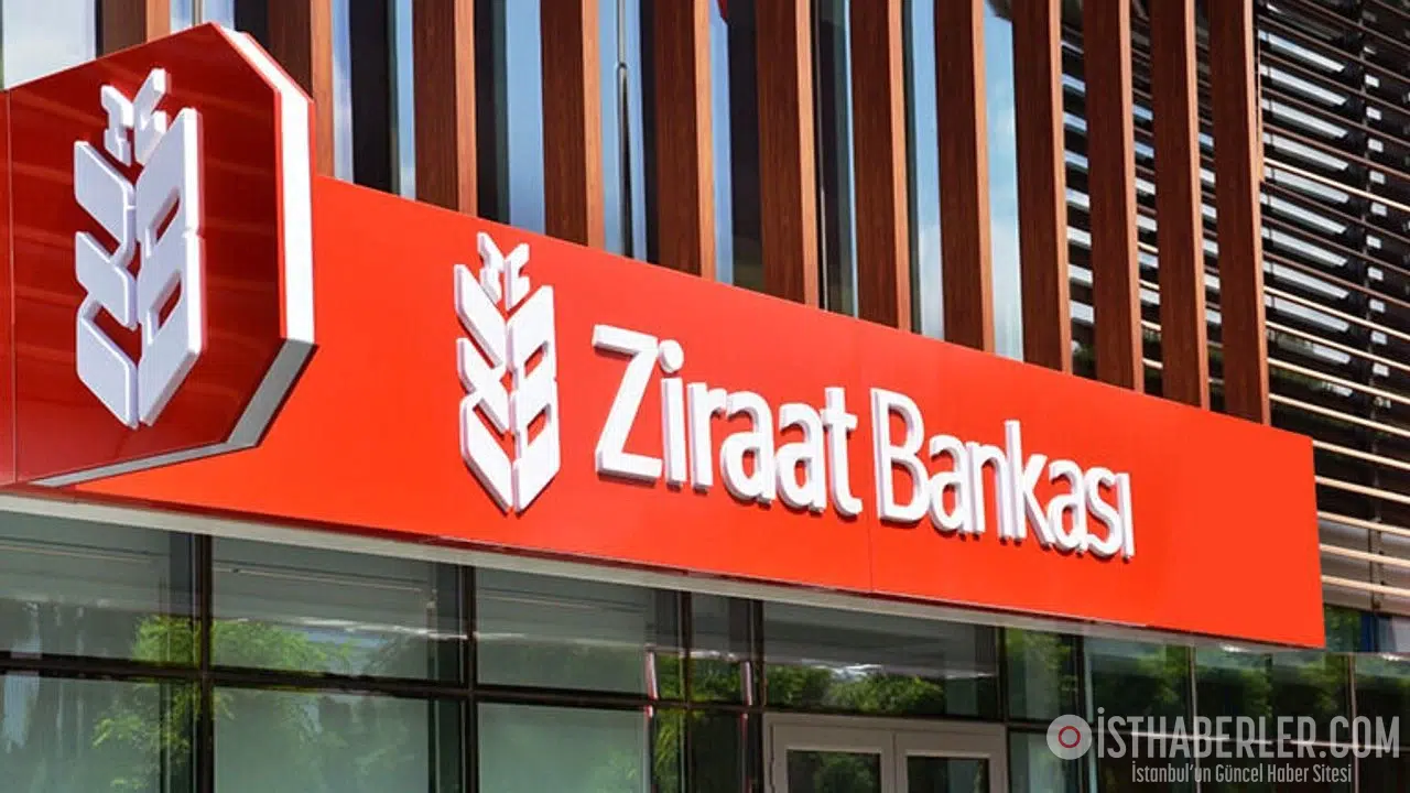 Ziraat Bankası Emekli Promosyonu 2026 Ne Kadar, Maaş Aralığına Göre Ödeme Listesi