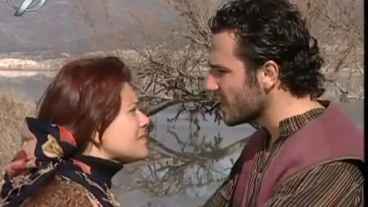 Elvan Filmi Hangi Köyde ve Nerede Çekildi? Konusu, Oyuncuları ve Çekim Yerleri