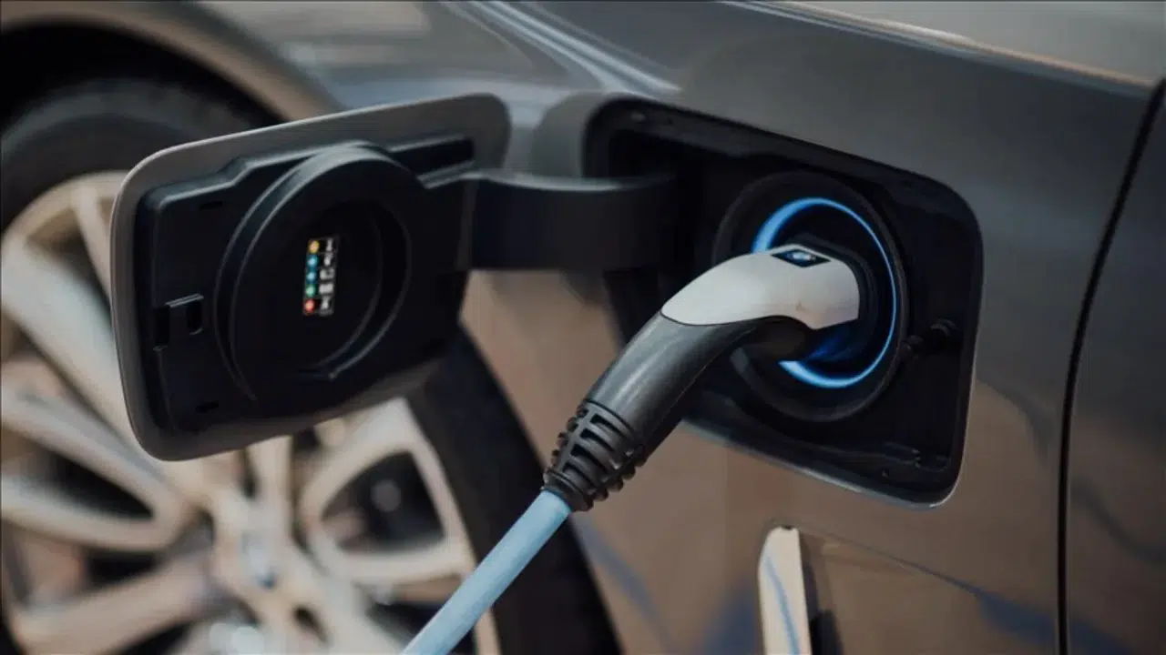2026 Nisan En Ucuz Elektrikli Otomobiller Listesi, Fiyatları, Menzilleri ve Motor Güçleri! Togg, Hyundai, Citroen, Fiat Güncel Fiyat Listesi