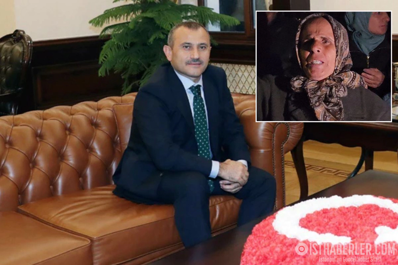 Gülistan Doku Kaç Yıldır Kayıp, Anne Bedriye Doku Ne Dedi? Mustafa Türkay Sonel Suçlaması Ne, Delil Karartma İddiası Nedir?