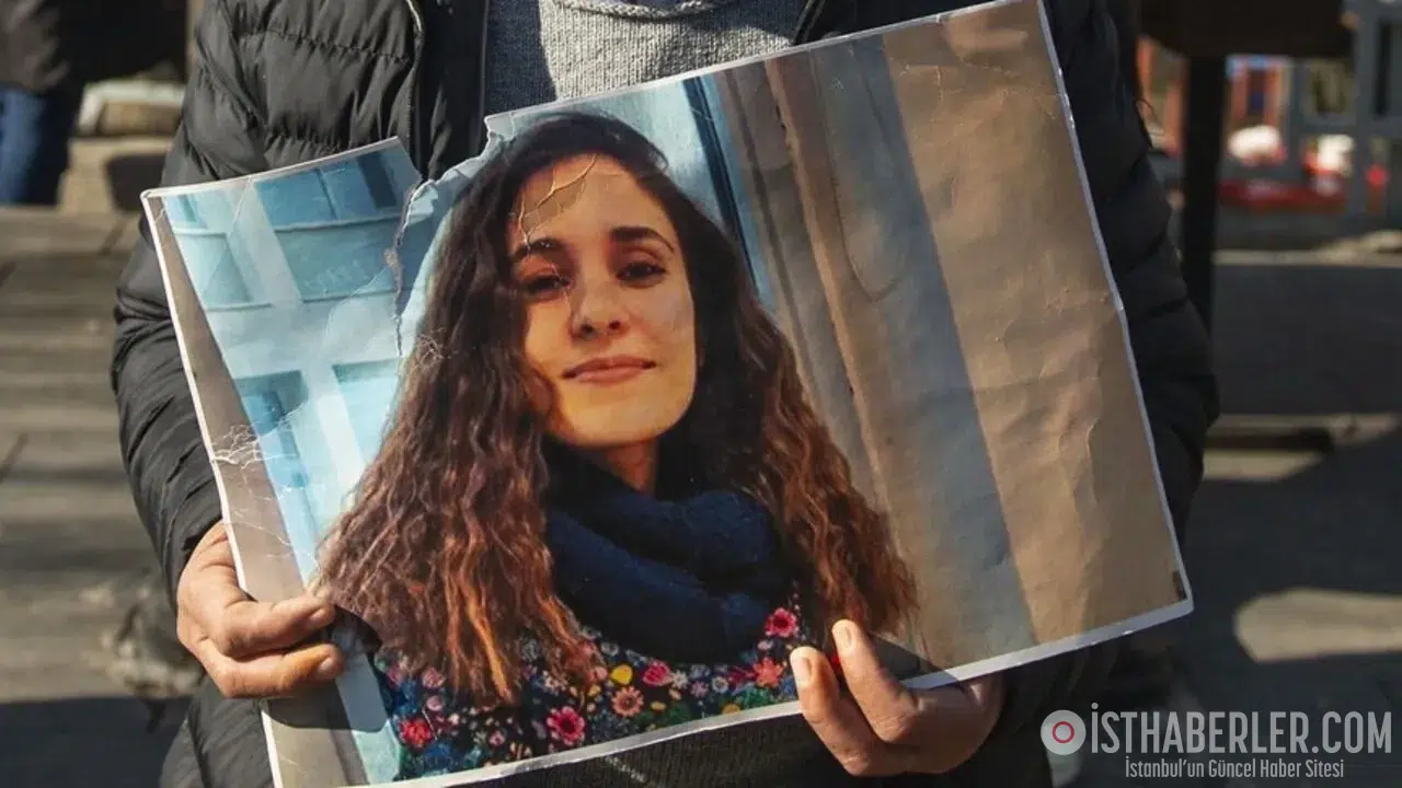 Gülistan Doku  Mustafa Türkay Sonel’in tecavüz iddiaları doğru mu, hamile bırakma olayı nedir? Jandarma ifadesi tam metni