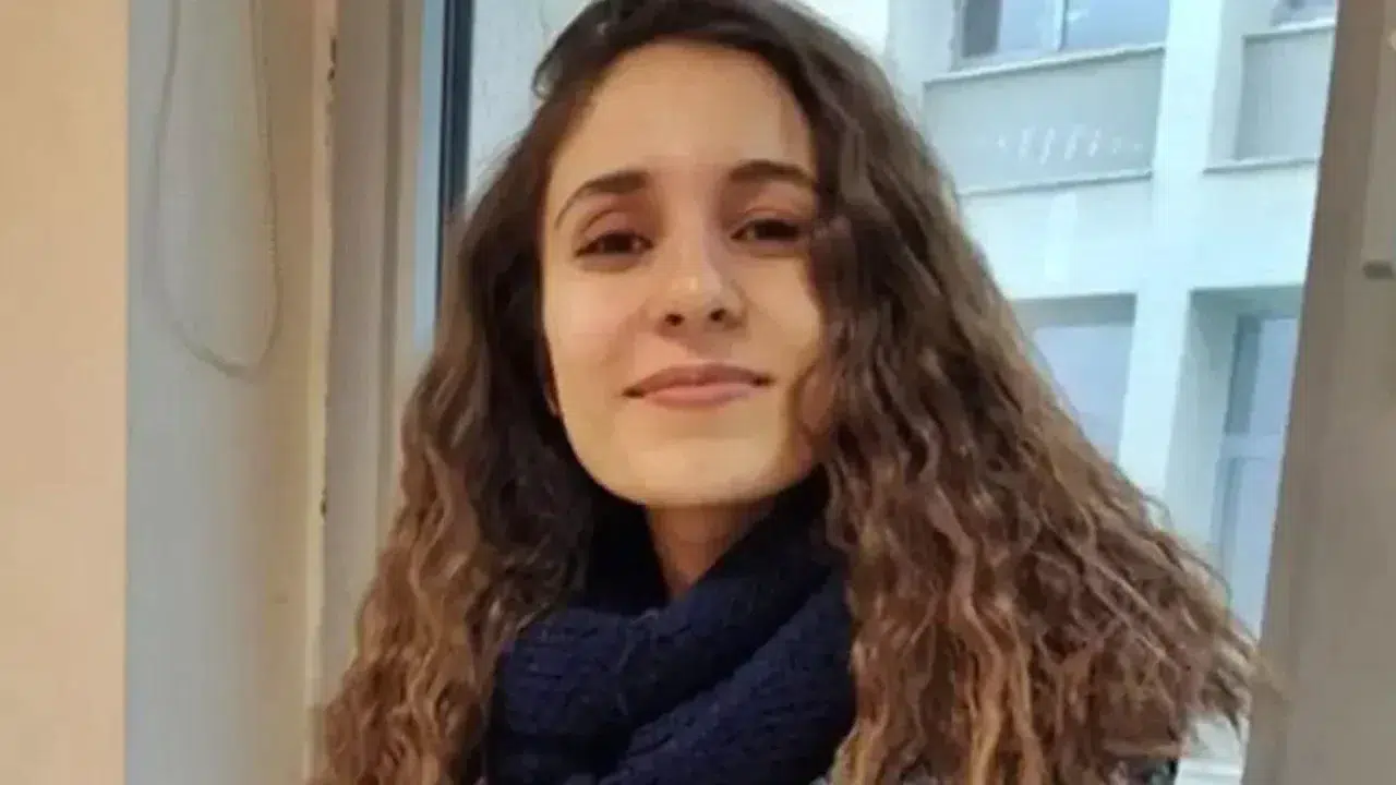 Gülistan Doku Şüphelisi Umut Altaş Neden Aranyor, ABD’de Nerede Yaşıyor? Mustafa Türkay Sonel ve Uğurcan Açıkgöz İle Bağlantısı Ne?