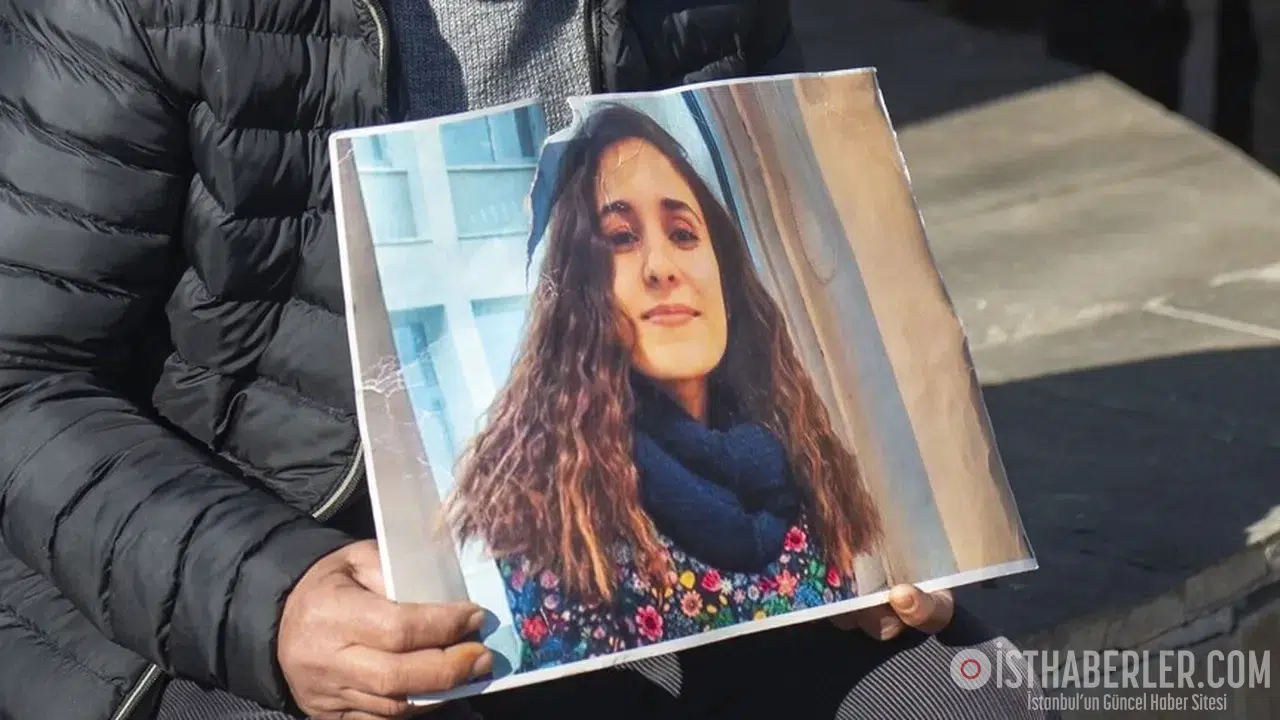 Gülistan Doku’nun Katili Mustafa Türkay Sonel mi? Kan Donduran İtiraf! Kız Hamile Kaldı, Kafasına Sıktım Diyen İsim Kim?
