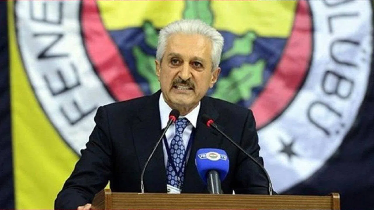 Mehmet Ali Aydınlar’ın serveti kaç milyar dolar, Forbes listesinde kaçıncı sırada? Zengin mi, ne iş yapıyor, Acıbadem’in sahibi mi?